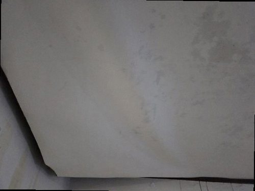 급수관 누수 청주시 청원구 누수탐지 급수관 누수