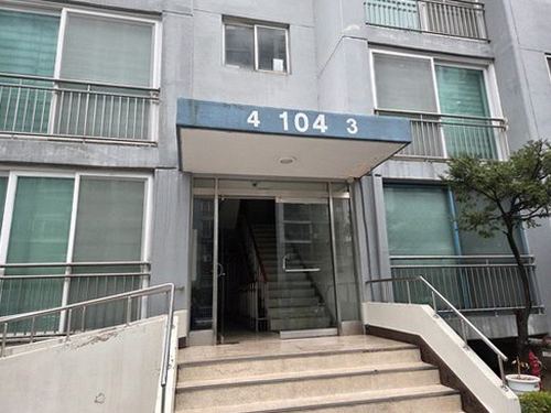 누수탐지 강서동 누수탐지 빌라물샘보험 보장 범위의 기본 구조
