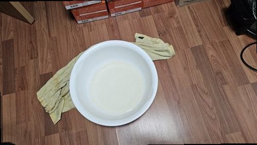대덕구 근거 설명 대덕구 근거 설명