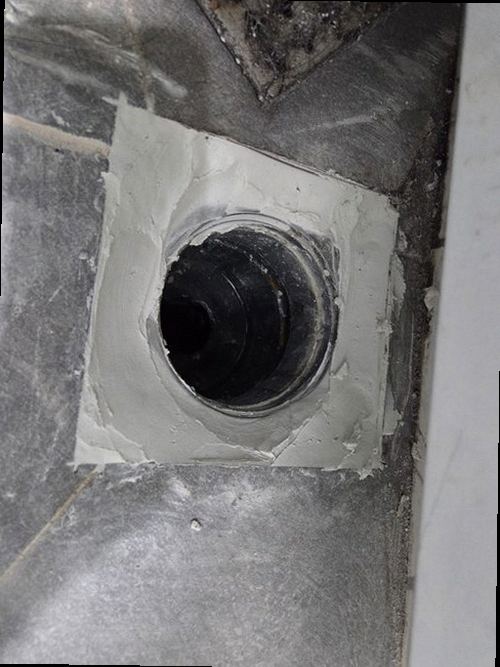 대전 중구 범위 좁히기 대전 중구 범위 좁히기
