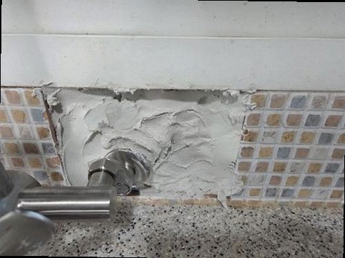 대전 중구 재점검 기록 대전 중구 재점검 기록