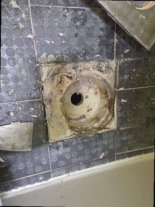 부산 남구 재점검 기록 부산 남구 재점검 기록
