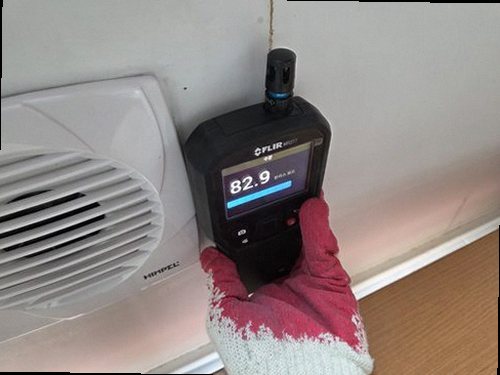 부산 북구 근거 설명 부산 북구 근거 설명