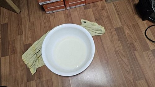 누수탐지 아미동 누수탐지 누수비용절약 직접 확인해 보니 달랐던 점