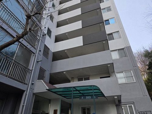 누수탐지 부민동 누수탐지 늦추면 빌라 베란다 천장 얼룩 번집니다