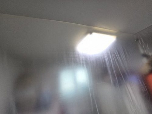 누수탐지 양정동 누수탐지 빌라 벽지 젖음 신호의 기본 정리