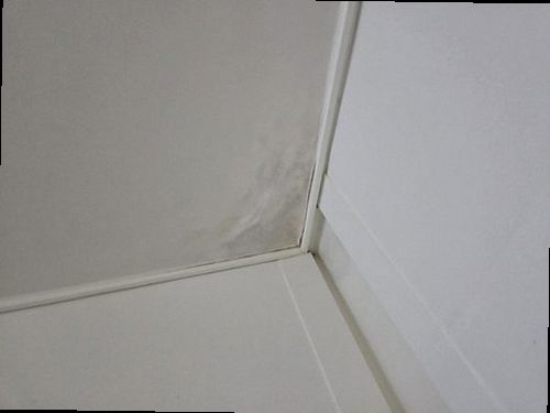 사상구 누수탐지 엄궁동 아파트 10층 욕실과 아래층 천장 시공 후기 사진