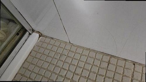 사하구 근거 설명 사하구 근거 설명