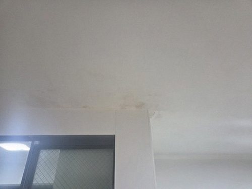 누수탐지 달안동 아파트 누수탐지 방식, 장비 점검과 육안 점검 비교