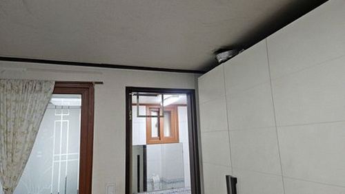 누수탐지 연산동 누수탐지 누수원인 파악부터 해결까지 정리