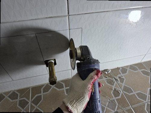 영도구 재점검 기록 영도구 재점검 기록