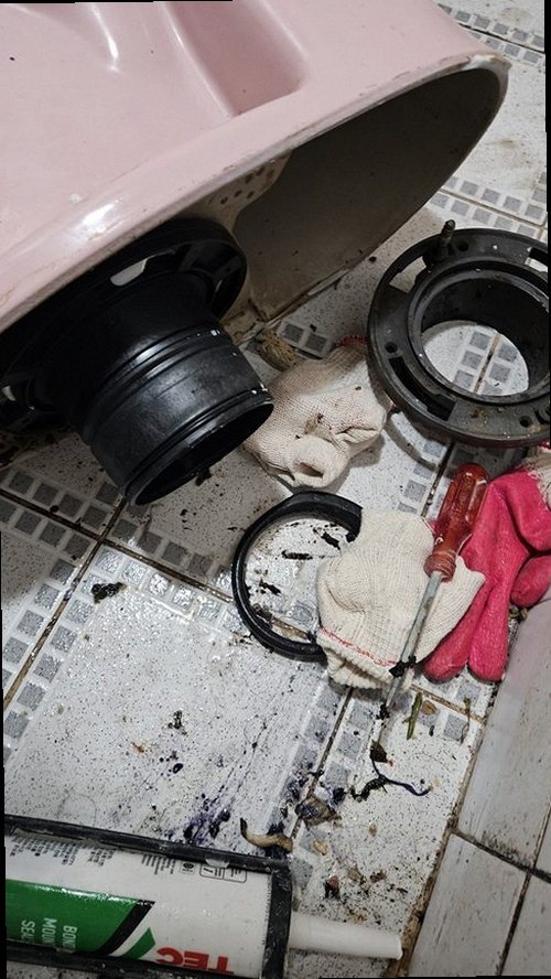 해운대구 범위 좁히기