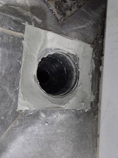 부여군 범위 좁히기 부여군 범위 좁히기