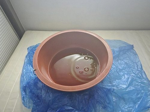 누수탐지 내산면 누수탐지 빌라 천장 얼룩 사전에 확인할 항목