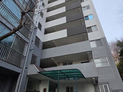 누수탐지 군북면 누수탐지, 처음 확인할 기준과 진행 순서