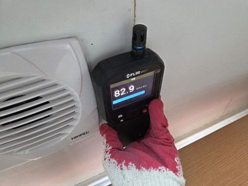 청주시 상당구 내용 청취