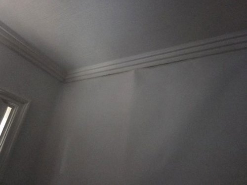 청주시 서원구 누수탐지 복대동 다세대주택 3층 세탁실 시공 후기 사진