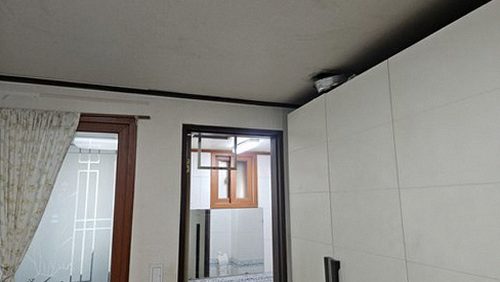 만안구 현장 확인