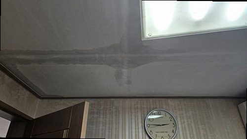 만안구 누수탐지 미세누수 정밀탐지