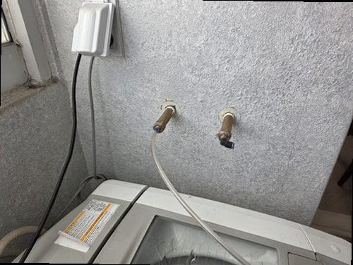 대전 서구 누수탐지 신원동 연립주택 시공 후기 사진