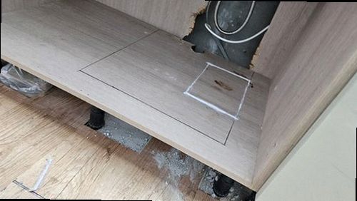 대전 중구 누수탐지 대사동 상가주택 지하 1층 주차장 천장 시공 후기 사진