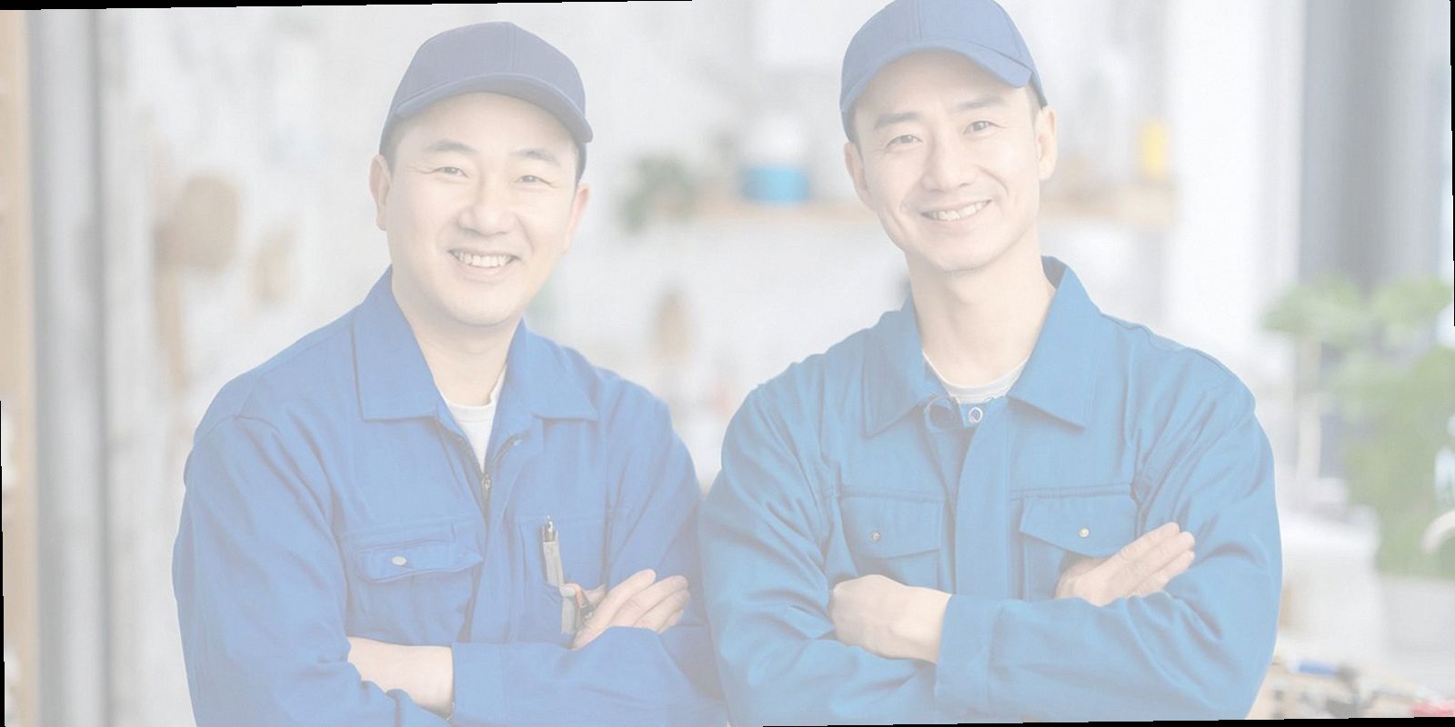 동래구 누수탐지 현장 작업