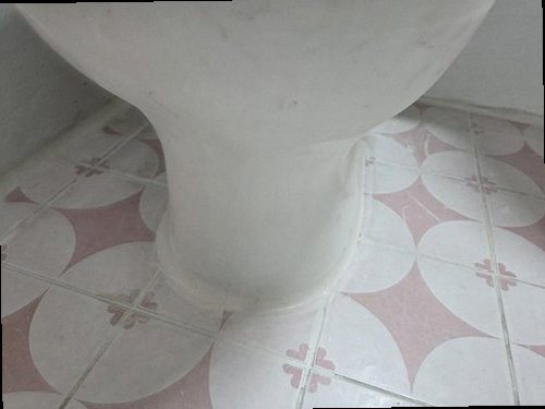 부산 북구 누수탐지 행신동 삼성아파트 시공 후기 사진