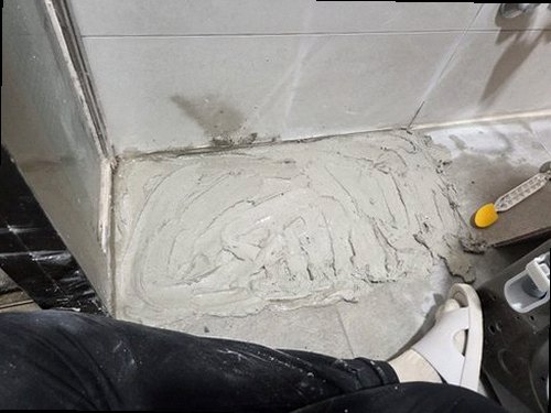 사상구 누수탐지 모라동 빌라 4층 아이 방 벽면 시공 후기 사진