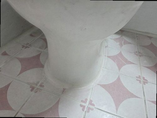 해운대구 누수탐지 우동 상가 1층 천장 점검구 시공 후기 사진