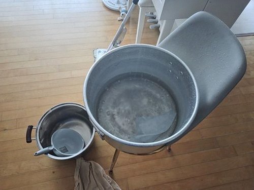 누수탐지 목상동 누수탐지 아파트 거실 천장 얼룩의 기본 원리