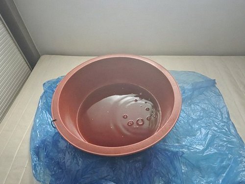 누수탐지 신탄진동 누수탐지 사전 점검과 검사 항목