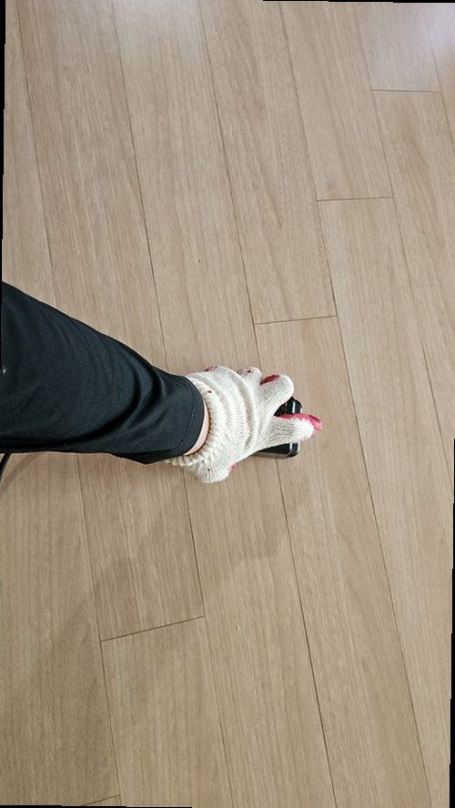 누수탐지 판암동 누수탐지 아파트보일러누수 직접 겪어 보니 달랐던 점