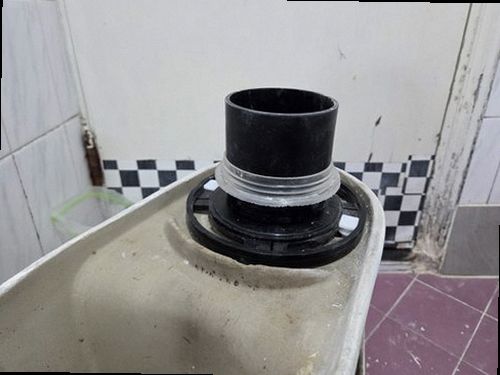 대전 동구 누수탐지 대성동 단독주택 지하 창고 벽면 시공 후기 사진