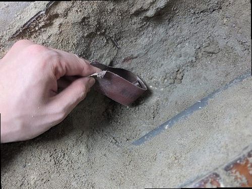 누수탐지 정림동 누수탐지 천장에서 물소리가 날 때 확인한 사례