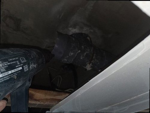 누수탐지 사직2동 누수탐지 바닥누수해소 겉만 수리하면 피해가 더 커집니다