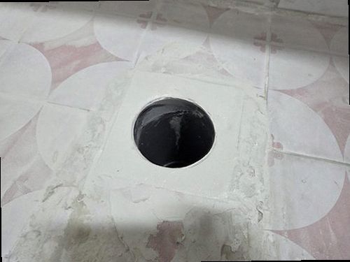 부산 강서구 누수탐지 보일러 배관