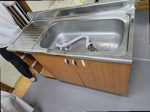 부산 북구 현장 확인