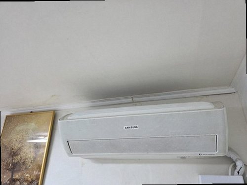 부산 북구 누수탐지 구포동 빌라 4층 세탁실 시공 후기 사진