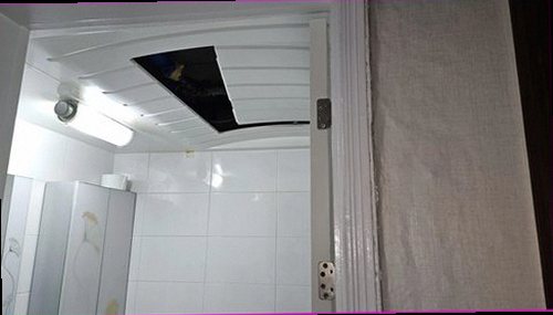 누수탐지 압력과 수분 측정으로 의심 구간을 좁히는 과정