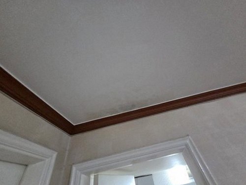 누수탐지 오산동 아파트에서 발견한 숨은 누수탐지 단서