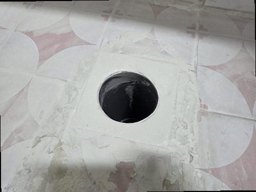 보일러 배관 사상구 누수탐지 보일러 배관