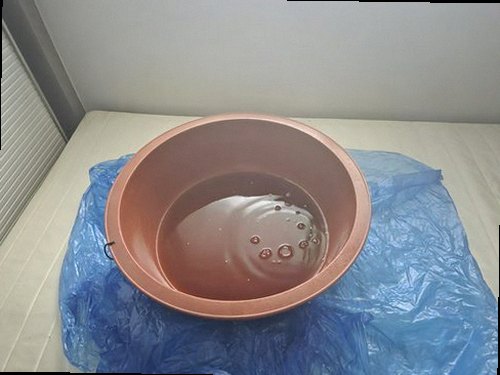 사하구 현장 확인