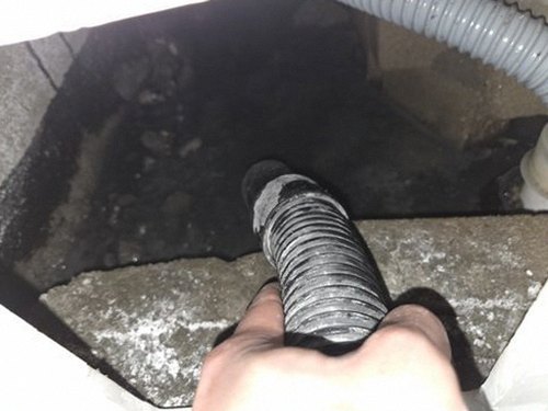 누수탐지 배관 연결부 점검 기록과 관찰 일지를 정리한 자료