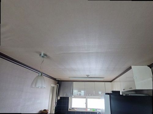 미세누수 정밀탐지 연제구 누수탐지 미세누수 정밀탐지