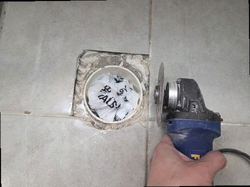 만세구 현장 확인