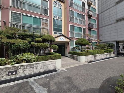 누수탐지 장암면 누수탐지 빌라 천장에서 놓치기 쉬운 원인 차이
