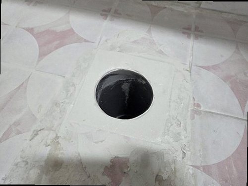 보일러 배관 청주시 상당구 누수탐지 보일러 배관