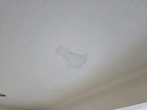 누수탐지 내수읍 누수탐지, 당일 점검으로 줄이는 대기 시간