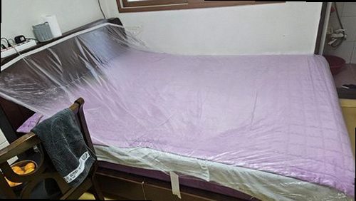 미세누수 정밀탐지 유성구 누수탐지 미세누수 정밀탐지