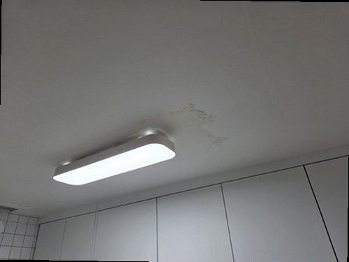 동래구 누수탐지 급수관 누수